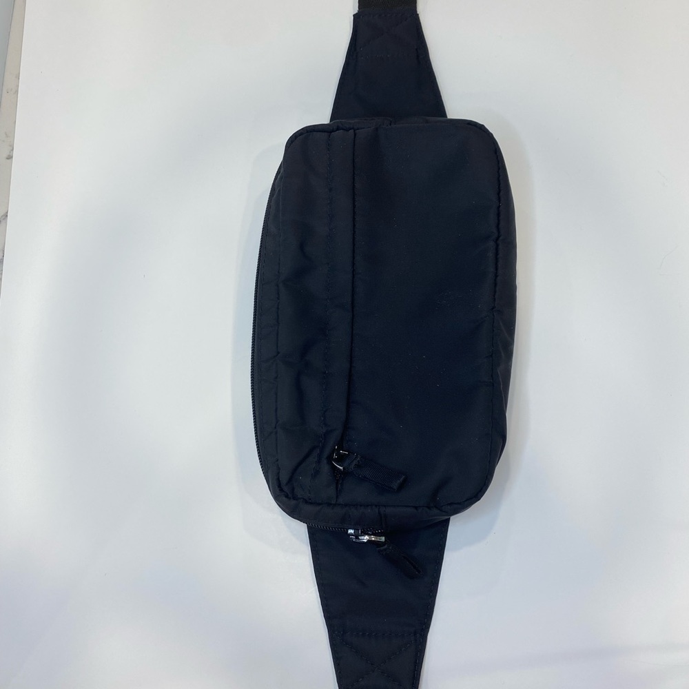 Aritzia Main Character Fanny Pack